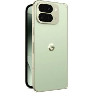 Google Pixel 10 Pro Fold 5g – 16GB RAM + 256GB ROM – Physical Sim & Esim – Jade