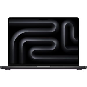 Apple MacBook Pro 14″ – M4 Chip 16GB RAM- 512GB SSD – Ultra Performance
