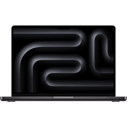 Apple Macbook Pro 14″ 2024 – M4 Chip – 16gb RAM 512gb SSD – Ultra Performance