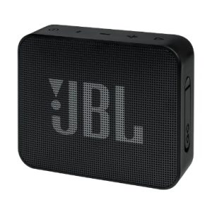 Jbl Go Essential Speaker
