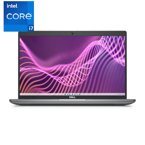 Dell Latitude 5440 Laptop || Intel® Core™ I7 || 16GB RAM || 512GB SSD || 14″ | Wins 11
