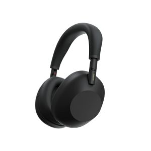 Sony Wh-1000xm6 Headphones