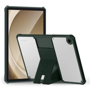Samsung Galaxy Tab A9 Plus – a9+ – 11 Inches Back Case Cover