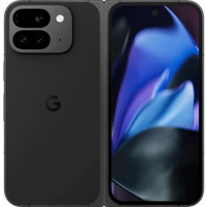 Google Pixel 9 Pro Fold – 16GB – 512GB – 5G -Obsidian