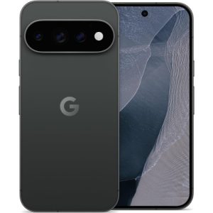 Google Pixel 11 Pro XL – 16GB – 512GB – 5G – Obsidian