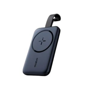 Oraimo Magpower 5000mAh Wireless Charge Power Bank