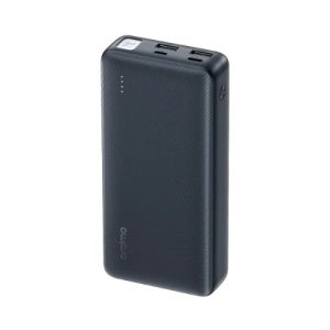 Oraimo Traveller 12 Power Bank Type-c Two-way Fast Charging/ Ani Fas Smart Charge – 20000mAh