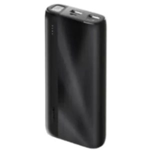 Oraimo Power Bank – 20000mah