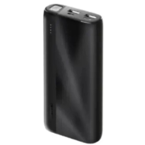 Oraimo Power Bank – 20000mah