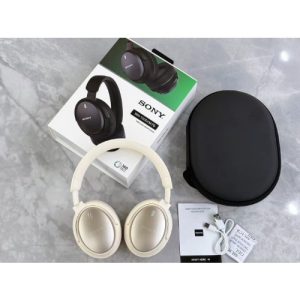 Wh-1000xm75 Sony Noise Cancelling Headphones