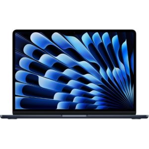 Apple MacBook Air 13″ M4 Chip – 512gb – 16gb Ram – 2025 Model