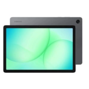 Samsung Galaxy Tab A11 + 6GB RAM 128GB ROM 7040MAH-GREY