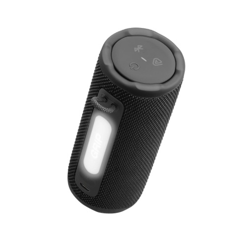JBL Jbl Bluetooth Speaker Grip black