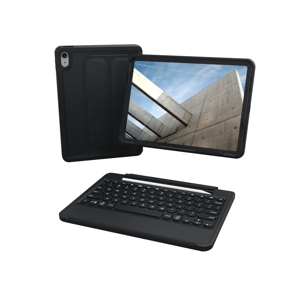 Snap+ Juice Pack Mini for Portable Charging - Image 3