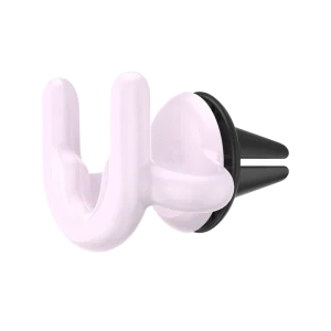 PopMount 2 Car Vent Pale Orchid
