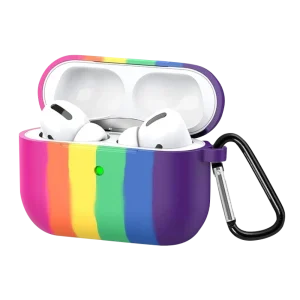 Sounce AirPods Pro Cover Portable
