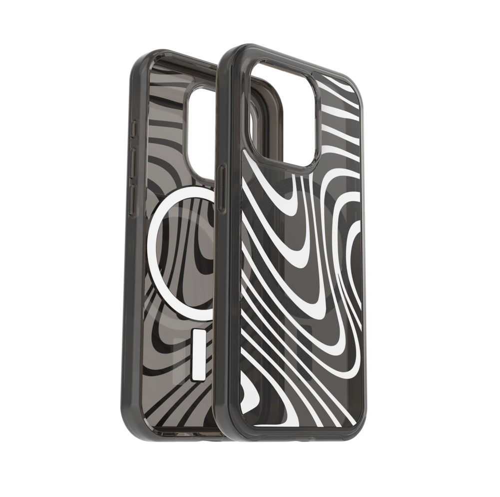 Series for MagSafe - Image 2