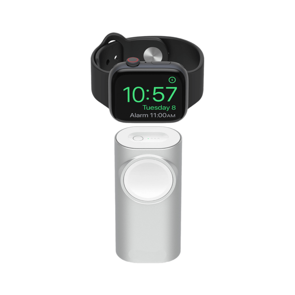 Charge Stream® USB-A for Efficient Power Delivery - Image 2