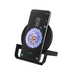 Magnetic Charging Cable for Fast and Easy Connection