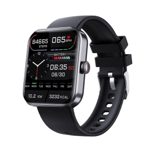 Xiaomi Mi Band 8 Pro TPU strap