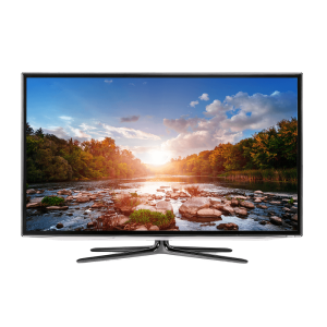 Sony Google TV BRAVIA 3 K-55S30