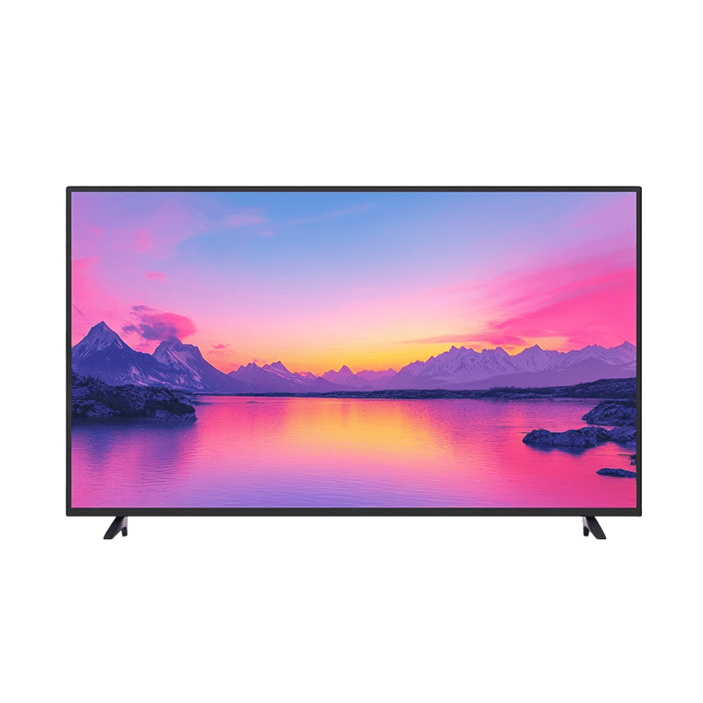 Sony Google TV BRAVIA 3 K-55S30 - Image 4