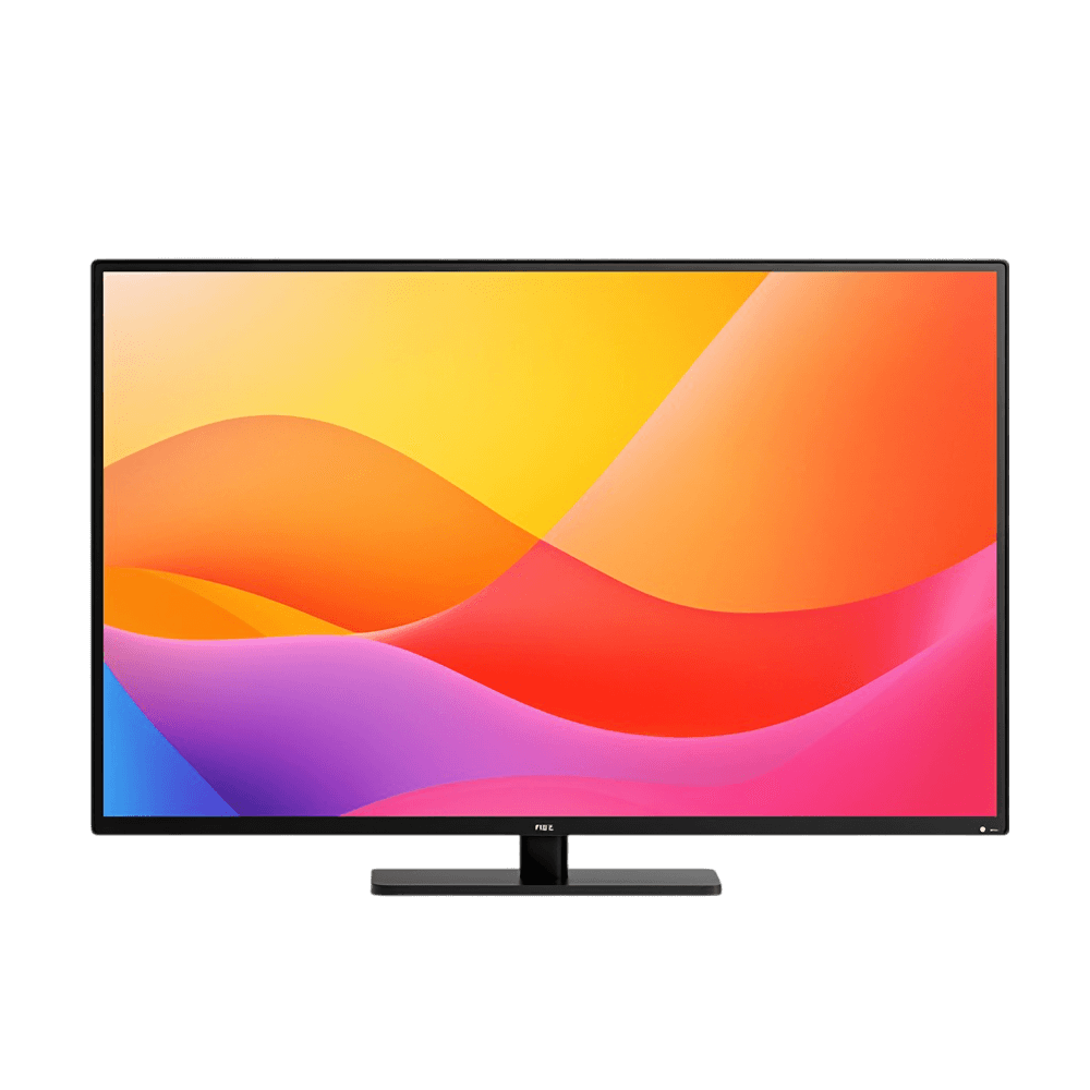 Sony Google TV BRAVIA 3 K-55S30 - Image 3